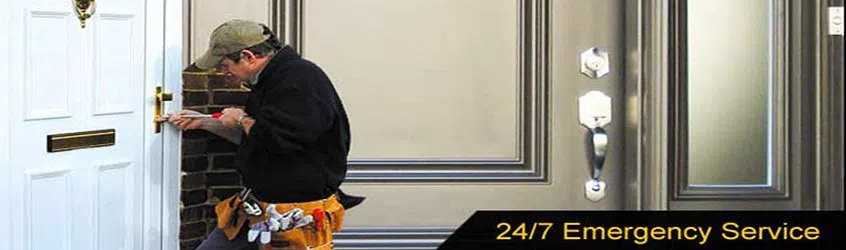 Westwood PA Locksmith Store, Pittsburgh, PA 412-460-4319 Westwood PA Locksmith Store, Pittsburgh, PA 412-460-4319