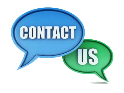 Westwood PA Locksmith Store, Westwood, PA 412-460-4319 Westwood PA Locksmith Store, Westwood, PA 412-460-4319 - sb-cal