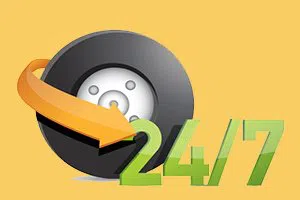 Westwood PA Locksmith Store, Westwood, PA 412-460-4319 Westwood PA Locksmith Store, Westwood, PA 412-460-4319 - sb-emg