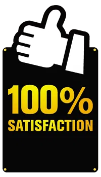 Westwood PA Locksmith Store, Westwood, PA 412-460-4319 Westwood PA Locksmith Store, Westwood, PA 412-460-4319 - sb-goal