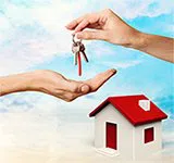 Westwood PA Locksmith Store, Westwood, PA 412-460-4319 Westwood PA Locksmith Store, Westwood, PA 412-460-4319 - abs-res