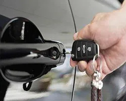 Westwood PA Locksmith Store, Westwood, PA 412-460-4319 Westwood PA Locksmith Store, Westwood, PA 412-460-4319