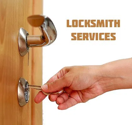 Westwood PA Locksmith Store, Westwood, PA 412-460-4319 Westwood PA Locksmith Store, Westwood, PA 412-460-4319 - zip